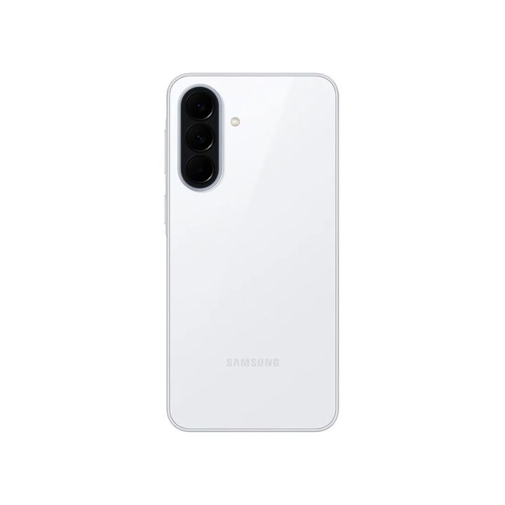 Celular Samsung A37 256GB 5G - Vista 4