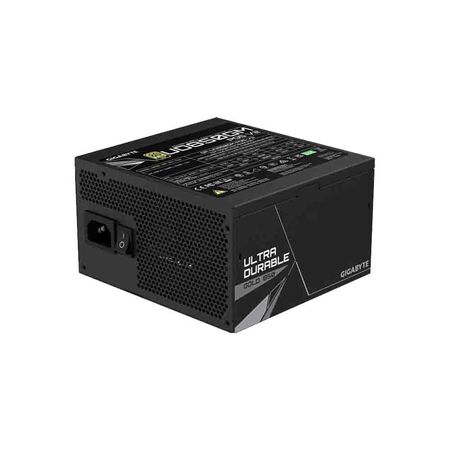 Fuente 850W Gigabyte 80Plus Gold UD850GM PG5 V2