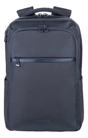 Mochila Tucano Marte Gravity Macbook Pro 16 - Azul