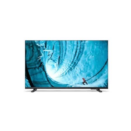 Smart TV Philips 43" Full HD HDR 43PFD6910/77
