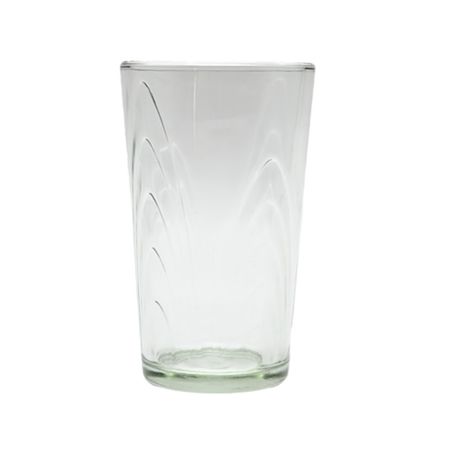 Pack Durax 6 Vasos Coraline 350 Cc