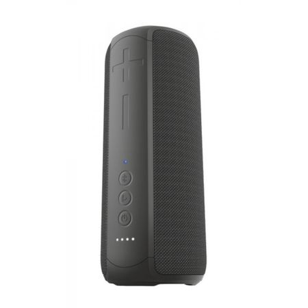 Parlante Trust Caro Max Bluetooth Potente