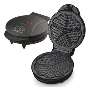 Waflera Ultracomb WM2900