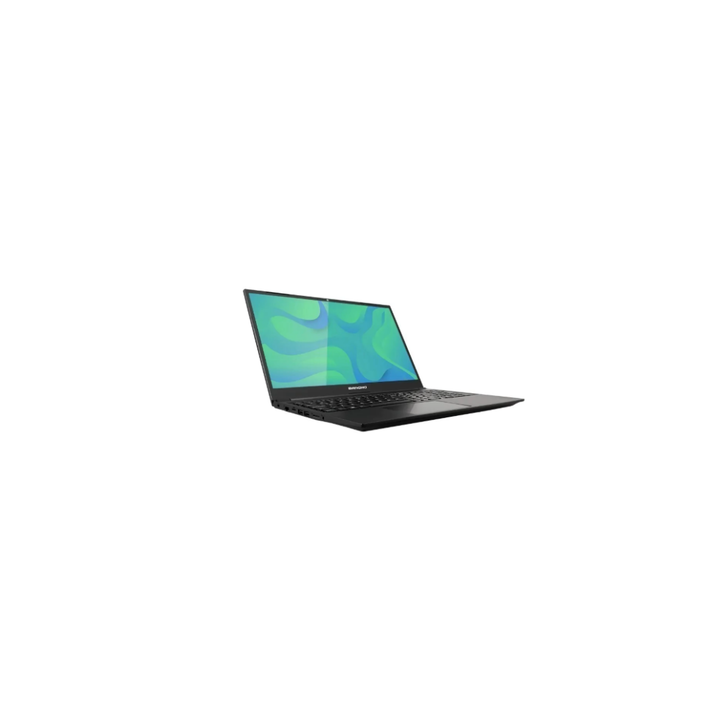 Notebook Amd Ryzen 7 7730u Win11 Home Bangho Max L5 16gb 3200mhz Ssd 480gb Nvme 156 Fhd - Vista 3