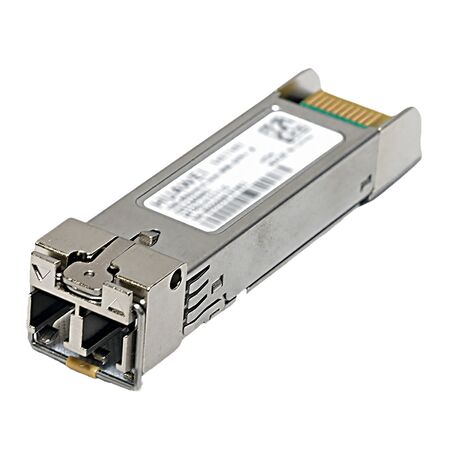 Modulo Optico Huawei Ekit Sfp-10g-lr