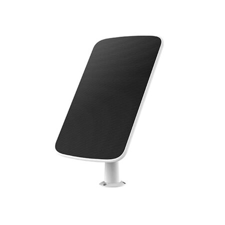 Camara IP Ezviz 3MP 4G EB3 Exterior + Panel Solar
