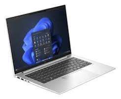 Notebook HP EliteBook 4G2 Intel Core Ultra 7 16GB 512GB 16