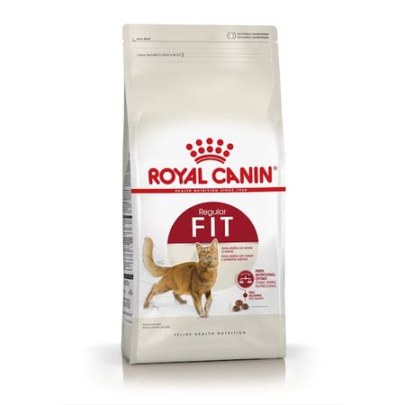 FIT 32 x 7.5 kg