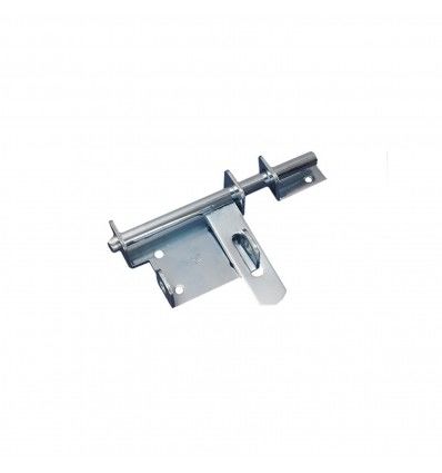 Pasador porta candado 170mm SC 101