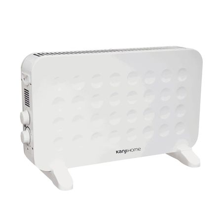 Convector Kanji KJH-CH120 2000W