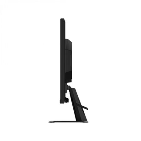 Monitor Gamer Gigabyte 27" GS27FA-SA 1MS - 180Hz