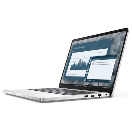 Notebook Dell 14 Pro R7-AI350 16GB SSD512GB Win11Pro