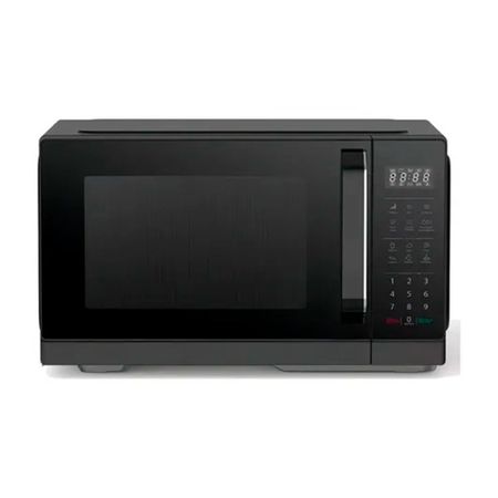 Microondas Atma MATDGB23UAP 23 Litros 900W Digital Grill