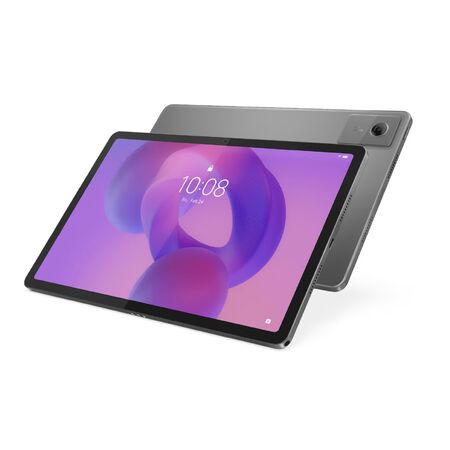 Tablet Lenovo Idea Tab 11 Gris 8GB/128GB con Lapiz