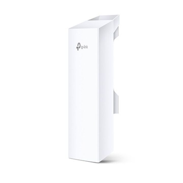 Cpe Tp-Link CPE510 300Mbps 5GHz 13dBi Exterior - Vista 3