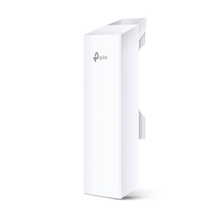 Cpe Tp-Link CPE510 300Mbps 5GHz 13dBi Exterior