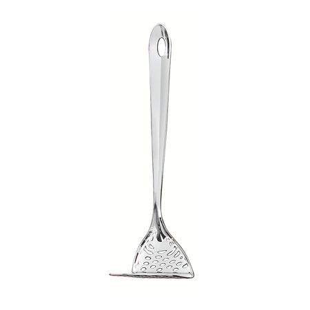 Pisa Papas Acero Inoxidable Tramontina Utility 26,5 Cm