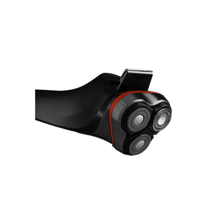 Afeitadora Inalmbrica Philco AE5205PP - Vista 4