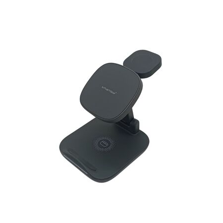 Cargador Inalambrico Smartilike CI03