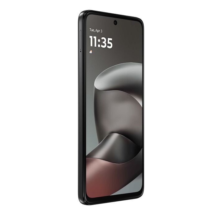 Celular Motorola MOTO G47 XT2625 128 GB | 4 GB - Vista 6