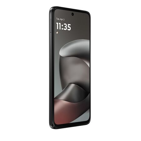 Celular Motorola Moto G47 XT2625 4GB 128 GB 