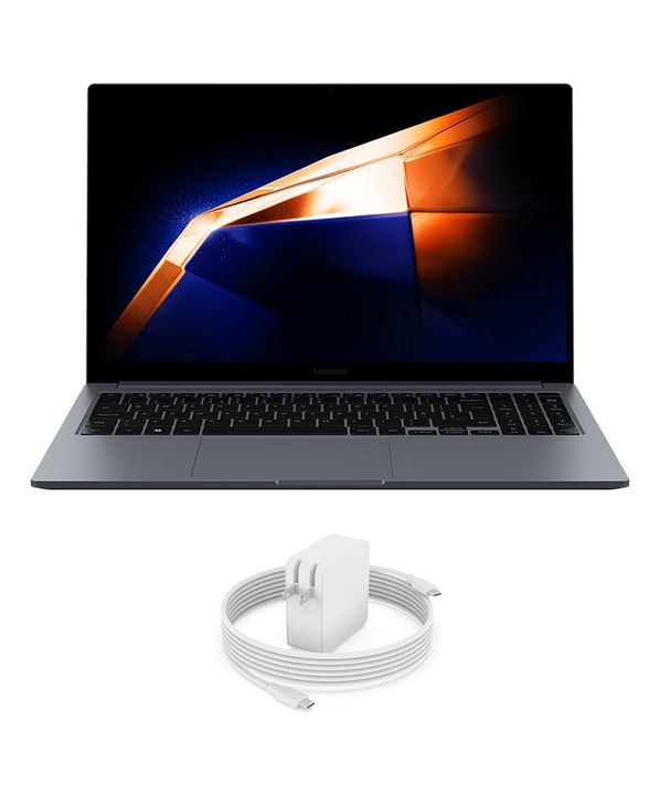 Notebook Samsung Galaxy Book4 15 6 Intel® Core™ i3 RAM 8 GB - Vista 7