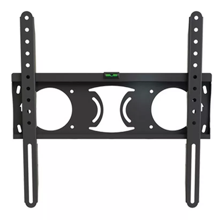 Soporte Led Fijo 26p A 55p Spl 684f Nakan