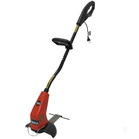 Bordeadora Electrica 350W B35002Re