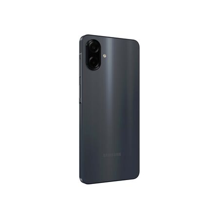 Celular Samsung A07 64GB