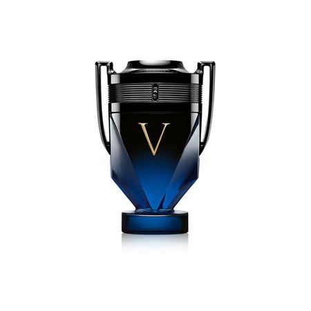 Invictus Victory Elixir Parfum 100Ml