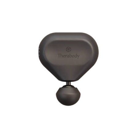 Masajeador Therabody Theragun Mini 3 - Negro