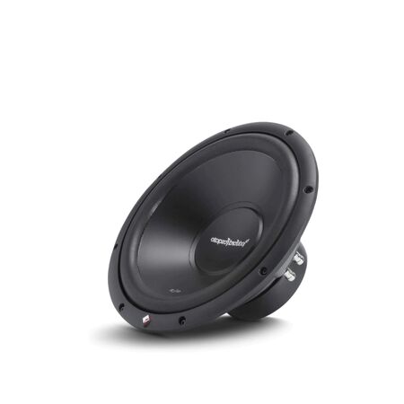 PARLANTE SUBWOOFER 12" ROCKFORD FOSGATE 500W