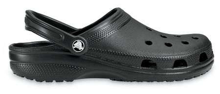 SANDALIAS CROCS CLASSIC C10001-C001