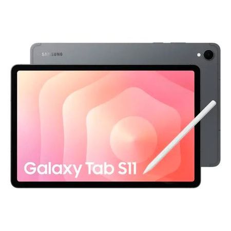 Tablet Samsung Galaxy S11