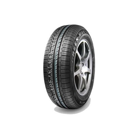 Neumatico 175/65R14-82T GREENMAX ET LINGLONG