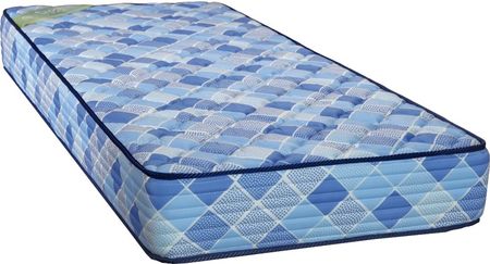Colchon Taurus Real 0.80X1.90X0.20