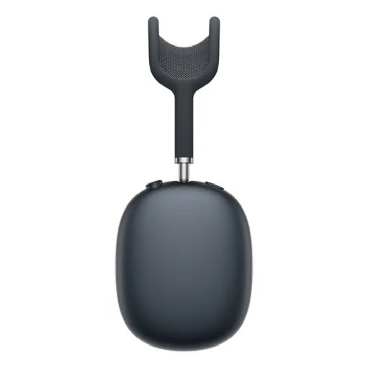 Auriculares Airpod Max Apple - Vista 2