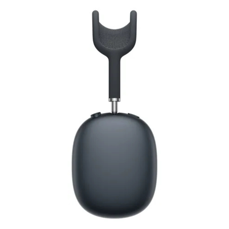  Auriculares Airpod Max  Apple 