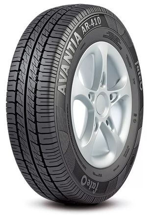 NEUMATICO FATE 175/70 R14 88T  AVANTIA  AR-410