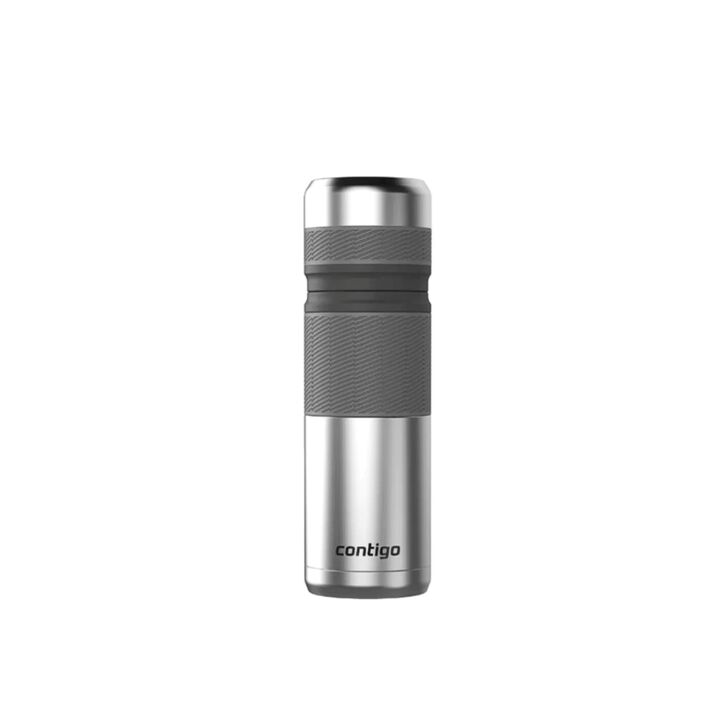 TERMO CONTIGO 739ML SIN MANIJA (C:METAL 2097326) - Vista 1