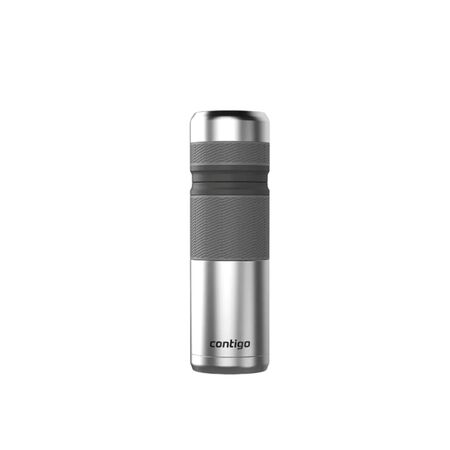 TERMO CONTIGO 739ML SIN MANIJA (C:METAL 2097326)
