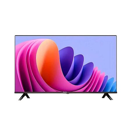 Smart Tv Hisense 43 Pulgadas 43A42K Full HD Vidaa