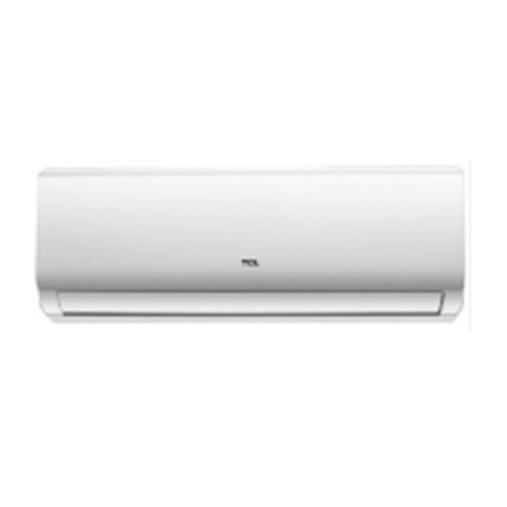 AIRE ACONDICIONADO SPLIT INVERTER TCL TACA-3100FC INV. FRIO/CALOR ELITE - 4608629 - Vista 1