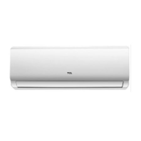 AIRE ACONDICIONADO SPLIT INVERTER TCL TACA-3100FC INV. FRIO/CALOR ELITE - 4608629 
