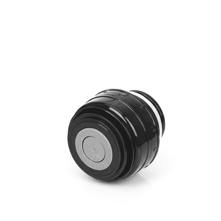 REPUESTO TAPA WATERDOG (C:NEGRO TAPATA1000CC) - Vista 1