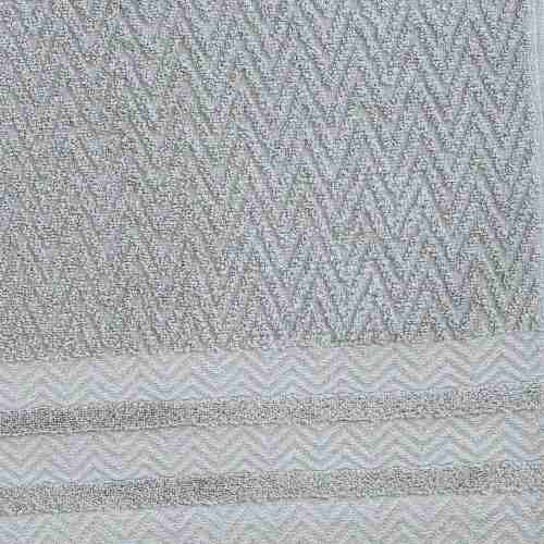 Set Soul Extra soft Ceniza - Vista 2