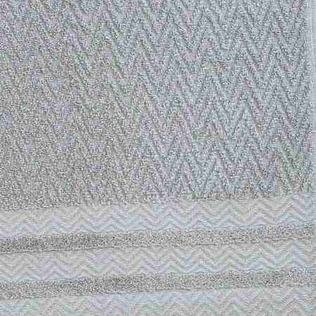 Set Soul Extra soft Ceniza