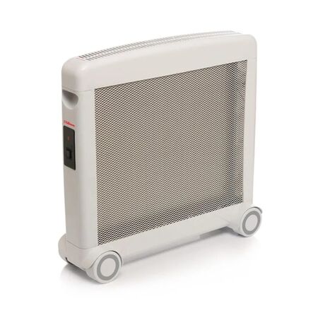 Radiante Liliana CM700 Mica Calority 2000Wts