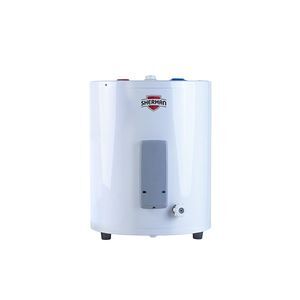 Termotanque Eléctrico De Pie 55 Litros TEPC055ESHK2