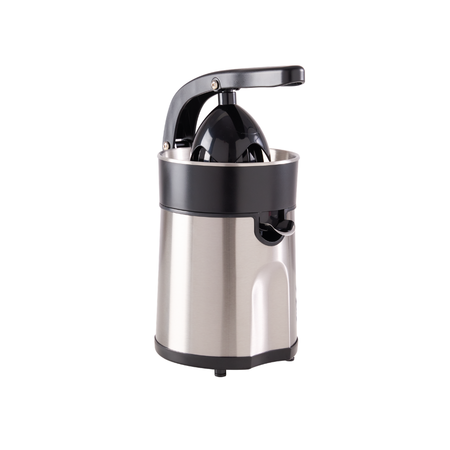 Exprimidor Elctrico Kanji Home 0.7L KJH-JM080